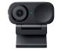 Веб-камера Insta360 Link 2C (CINSABNA)