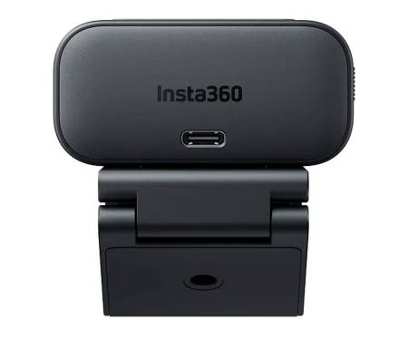 Веб-камера Insta360 Link 2C (CINSABNA)