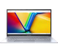 Ноутбук ASUS Vivobook 15X Oled M3504YA (90NB1182-M00CU0)
