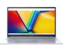 Ноутбук ASUS Vivobook 15X Oled M3504YA (90NB1182-M00CU0)