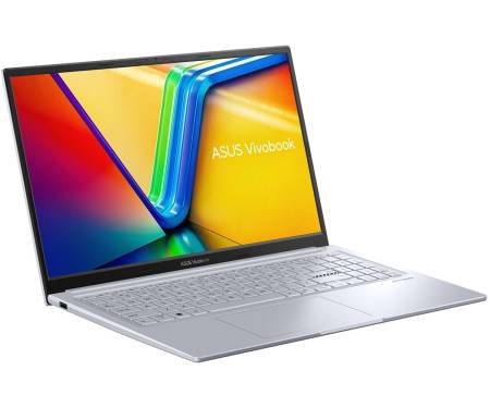 Ноутбук ASUS Vivobook 15X Oled M3504YA (90NB1182-M00CU0)