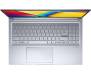 Ноутбук ASUS Vivobook 15X Oled M3504YA (90NB1182-M00CU0)