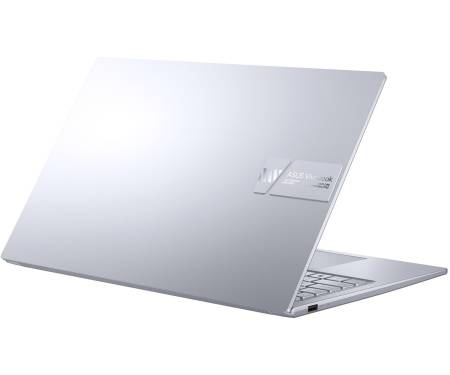 Ноутбук ASUS Vivobook 15X Oled M3504YA (90NB1182-M00CU0)
