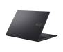 Ноутбук ASUS VivoBook 16X K3605ZC (K3605ZC-N1378)