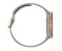 Смарт-часы Polar Ignite 3 Greige Gold (900106237)