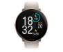 Смарт-часы Polar Ignite 3 Greige Gold (900106237)