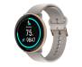 Смарт-часы Polar Ignite 3 Greige Gold (900106237)