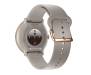 Смарт-часы Polar Ignite 3 Greige Gold (900106237)