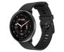 Смарт-часы Polar Ignite 3 Night Black (900106234)