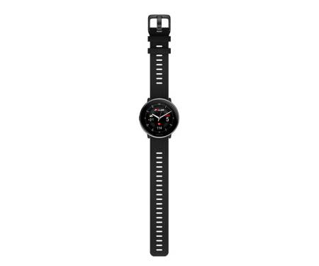 Смарт-часы Polar Ignite 3 Night Black (900106234)