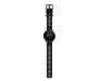 Смарт-часы Polar Ignite 3 Night Black (900106234)