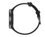 Смарт-часы Polar Ignite 3 Night Black (900106234)