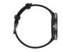 Смарт-часы Polar Ignite 3 Night Black (900106234)