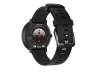 Смарт-часы Polar Ignite 3 Night Black (900106234)