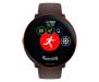 Смарт-часы Polar Ignite 3 Brown Copper (900106239)