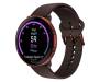 Смарт-часы Polar Ignite 3 Brown Copper (900106239)