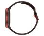 Смарт-часы Polar Ignite 3 Brown Copper (900106239)