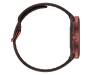 Смарт-часы Polar Ignite 3 Brown Copper (900106239)