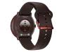 Смарт-часы Polar Ignite 3 Brown Copper (900106239)