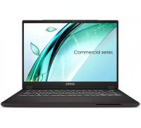 MSI 290078