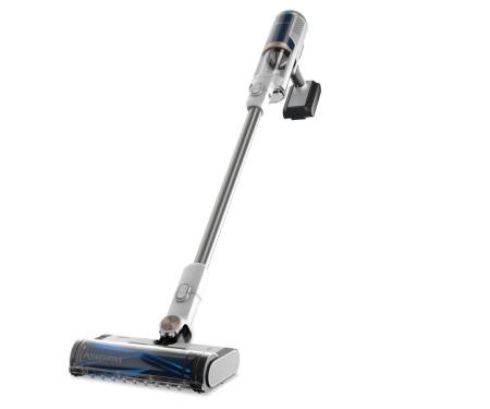 Пилосос Shark Cordless Pro with Auto Empty System (BU3521EU) 1