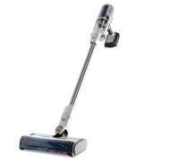 Пилосос Shark Cordless Pro with Auto Empty System (BU3521EU)