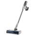 Пилосос Shark Cordless Pro with Auto Empty System (BU3521EU) 1