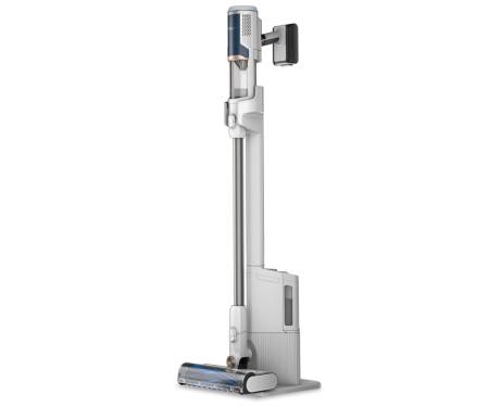 Пилосос Shark Cordless Pro with Auto Empty System (BU3521EU) 2