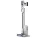 Пилосос Shark Cordless Pro with Auto Empty System (BU3521EU) 2