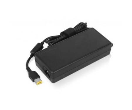 Порт-реплікатор Lenovo ThinkPad Hybrid USB-C with USB A Dock (40AF0135EU)