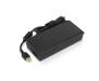 Порт-реплікатор Lenovo ThinkPad Hybrid USB-C with USB A Dock (40AF0135EU)