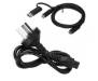 Порт-реплікатор Lenovo ThinkPad Hybrid USB-C with USB A Dock (40AF0135EU)