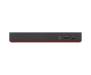 Порт-реплікатор Lenovo ThinkPad Thunderbolt 4 WorkStation Dock (40B00300EU)