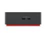 Порт-реплікатор Lenovo ThinkPad Thunderbolt 4 WorkStation Dock (40B00300EU)