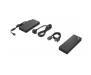 Порт-реплікатор Lenovo ThinkPad Thunderbolt 4 WorkStation Dock (40B00300EU)