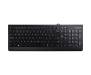 Комплект Lenovo 300 Combo USB UA Black (GX31D64833)
