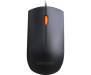 Комплект Lenovo 300 Combo USB UA Black (GX31D64833)