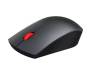 Комплект Lenovo Professional Wireless Combo Ua Black (4X31D64775)