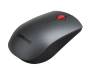 Комплект Lenovo Professional Wireless Combo Ua Black (4X31D64775)