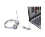 Навушники Lenovo 100 Stereo Analog (GXD1E71386)