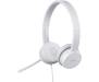 Навушники Lenovo 110 Stereo USB (GXD1E71385)