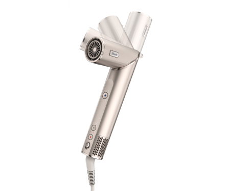 Стайлер Shark FlexStyle 3-in-1 Hair Styler and Dryer Stone (HD426SLEU) 2
