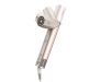 Стайлер Shark FlexStyle 3-in-1 Hair Styler and Dryer Stone (HD426SLEU) 2