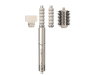 Стайлер Shark FlexStyle 3-in-1 Hair Styler and Dryer Stone (HD426SLEU) 1