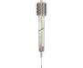 Фен-стайлер Shark FlexStyle 5-in-1 Hair Styler and Dryer Stone (HD446SLEU) 2
