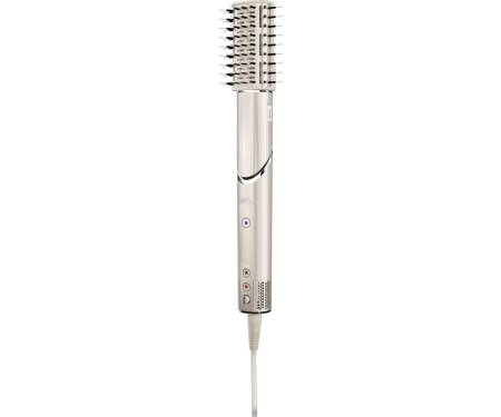 Фен-стайлер Shark FlexStyle 5-in-1 Hair Styler and Dryer Stone (HD446SLEU) 3