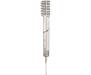 Фен-стайлер Shark FlexStyle 5-in-1 Hair Styler and Dryer Stone (HD446SLEU) 3