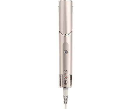Фен-стайлер Shark FlexStyle 5-in-1 Hair Styler and Dryer Stone (HD446SLEU) 8