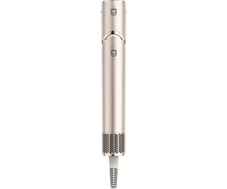 Фен-стайлер Shark FlexStyle 5-in-1 Hair Styler and Dryer Stone (HD446SLEU) 7