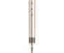 Фен-стайлер Shark FlexStyle 5-in-1 Hair Styler and Dryer Stone (HD446SLEU) 7